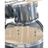 Set tobe Tama ST50H6-CSS Stagestar 20" 5pcs imaginea #4 — magazin online Desire.md