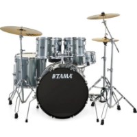 Set tobe Tama ST50H6-CSS Stagestar 20" 5pcs imaginea #6 — magazin online Desire.md
