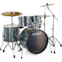 Set tobe Tama ST50H6-CSS Stagestar 20" 5pcs imaginea #7 — magazin online Desire.md