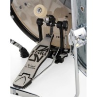 Set tobe Tama ST50H6-CSS Stagestar 20" 5pcs imaginea #8 — magazin online Desire.md