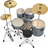 Set tobe Tama ST50H6-CSS Stagestar 20" 5pcs imaginea #10 — magazin online Desire.md