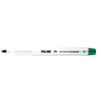 Marker Milan WhiteBoard Green (16589124)