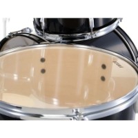 Set tobe Tama ST50H6-BNS Stagestar 20" 5pcs imaginea #5 — magazin online Desire.md