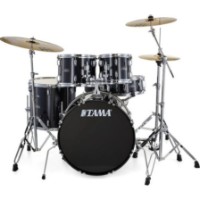 Set tobe Tama ST50H6-BNS Stagestar 20" 5pcs imaginea #7 — magazin online Desire.md