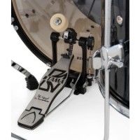 Set tobe Tama ST50H6-BNS Stagestar 20" 5pcs imaginea #8 — magazin online Desire.md