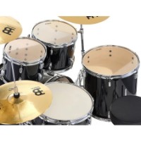 Set tobe Tama ST50H6-BNS Stagestar 20" 5pcs imaginea #9 — magazin online Desire.md