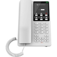 IP телефон Grandstream GHP620