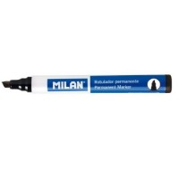 Marker Milan Black (16428122)