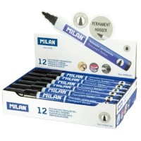 Marker Milan Black (16429122) imaginea #2 — magazin online Desire.md