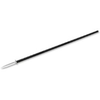 Suliţă Magnum Boar Spear (BO-09BM0002)
