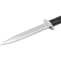 Suliţă Magnum Boar Spear (BO-09BM0002) imaginea #2 — magazin online Desire.md