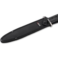 Suliţă Magnum Boar Spear (BO-09BM0002) imaginea #3 — magazin online Desire.md