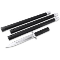 Suliţă Magnum Boar Spear (BO-09BM0002) imaginea #4 — magazin online Desire.md