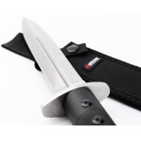 Suliţă Magnum Boar Spear (BO-09BM0002) imaginea #5 — magazin online Desire.md