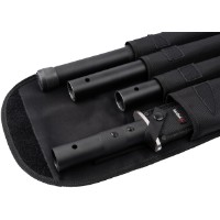 Suliţă Magnum Boar Spear (BO-09BM0002) imaginea #6 — magazin online Desire.md
