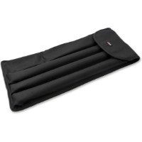 Suliţă Magnum Boar Spear (BO-09BM0002) imaginea #7 — magazin online Desire.md