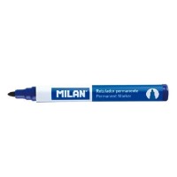 Marker Milan Blue (16429121)
