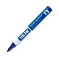 Marker Milan Blue (16429121) imaginea #2 — magazin online Desire.md