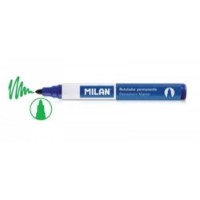 Marker Milan Green (16429124) imaginea #2 — magazin online Desire.md