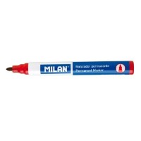 Marker Milan Red (16429123)