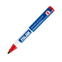 Marker Milan Red (16429123) imaginea #2 — magazin online Desire.md