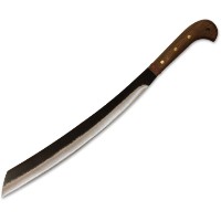 Macetă Magnum Condor Duku (BO-02CN007)