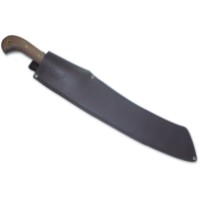 Macetă Magnum Condor Duku (BO-02CN007) imaginea #2 — magazin online Desire.md