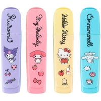 Markere Milan Hello Kitty 4pcs ()HK26-444)