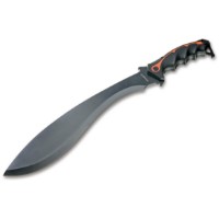 Macetă Magnum CSB Kukri (BO-02RY690)