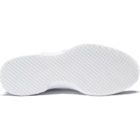 Adidași pentru bărbați Head Sprint Pro 3.0 Grass Men 45 White/Grey imaginea #5 — magazin online Desire.md
