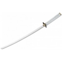 Katana Magnum Manga Sword (BO-05ZS594)