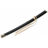 Katana Magnum Manga Sword (BO-05ZS594) imaginea #2 — magazin online Desire.md