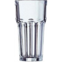 Набор стаканов Arcoroc Granity 650 ml 6pcs (J2598/38949)
