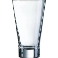 Набор стаканов Arcoroc Shetland 90 ml (C8222) 12pcs