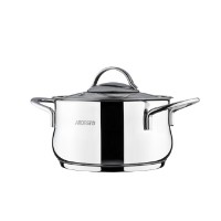 Кастрюля Ardesto AR0723S фото №6 — интернет-магазин Desire.md