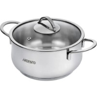 Кастрюля Ardesto AR0723S
