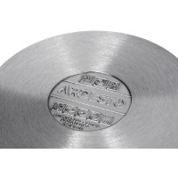 Кастрюля Ardesto AR0730S фото №4 — интернет-магазин Desire.md