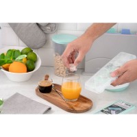 Formă pentru gheață Ardesto AR1104TP imaginea #6 — magazin online Desire.md