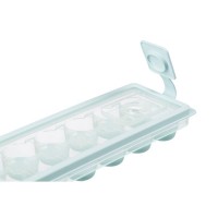 Formă pentru gheață Ardesto AR1104TP imaginea #2 — magazin online Desire.md