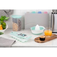 Formă pentru gheață Ardesto AR1104TP imaginea #3 — magazin online Desire.md