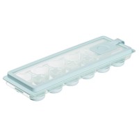 Formă pentru gheață Ardesto AR1104TP imaginea #4 — magazin online Desire.md