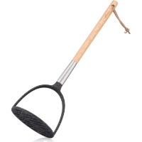 Masher de cartofi Ardesto AR1311BP