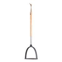 Masher de cartofi Ardesto AR1311BP imaginea #3 — magazin online Desire.md