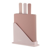 Set tocător Ardesto AR1403BB imaginea #4 — magazin online Desire.md