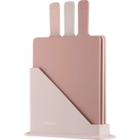 Set tocător Ardesto AR1403BB