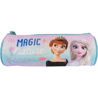 Penar St.Right Frozen Ombre (56872)