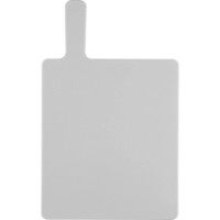 Set tocător Ardesto AR1403GRB imaginea #3 — magazin online Desire.md