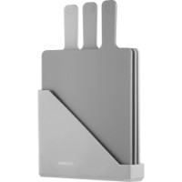 Set tocător Ardesto AR1403GRB imaginea #5 — magazin online Desire.md