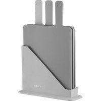 Set tocător Ardesto AR1403GRB
