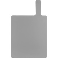 Set tocător Ardesto AR1403GRB imaginea #2 — magazin online Desire.md